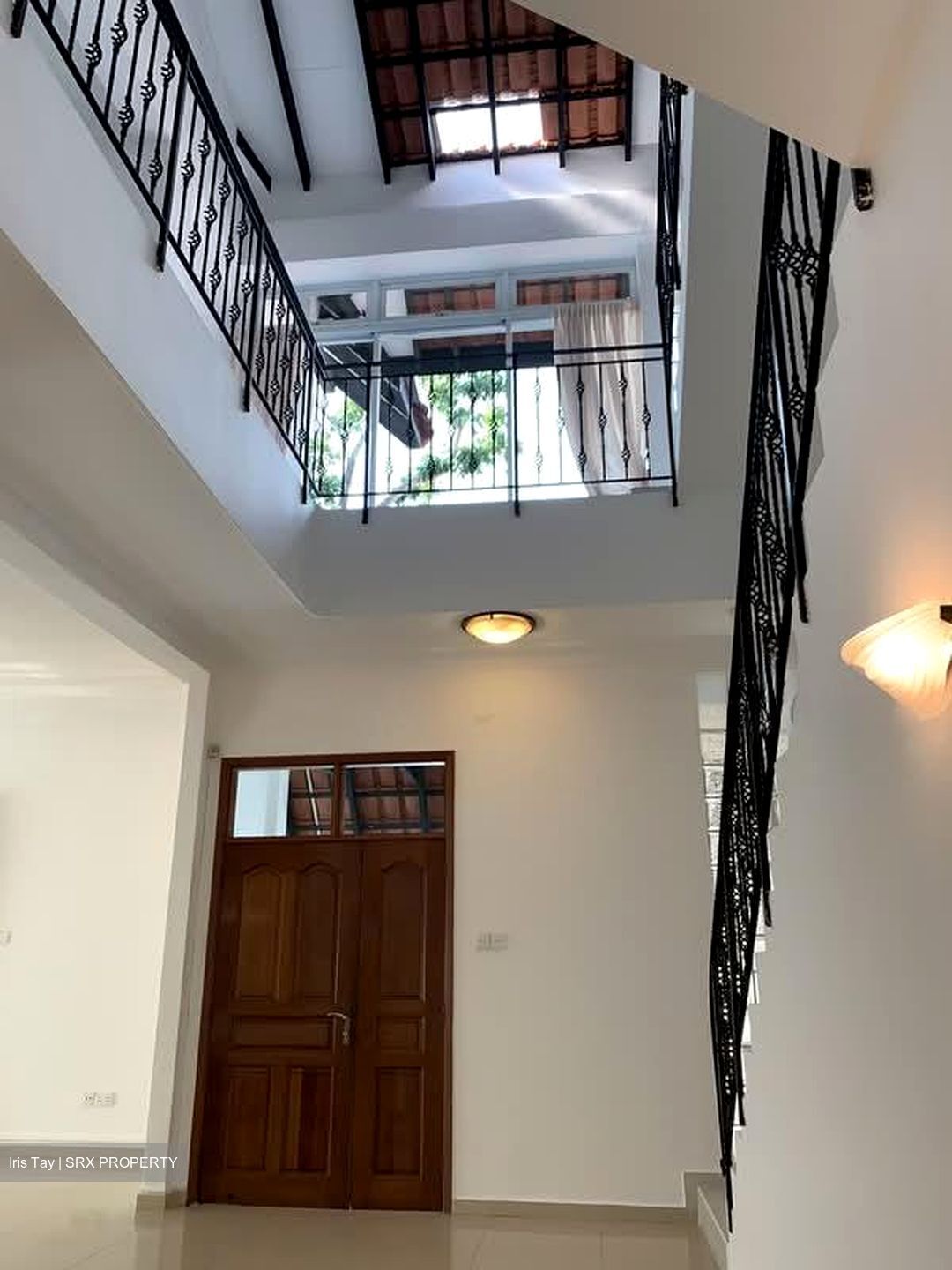 Eden Park (D10), Semi-Detached #576761121